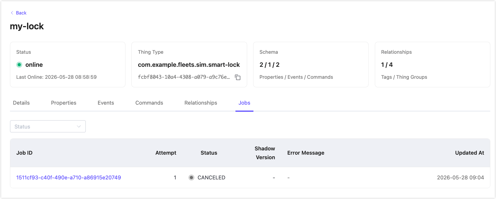 thing_details_jobs