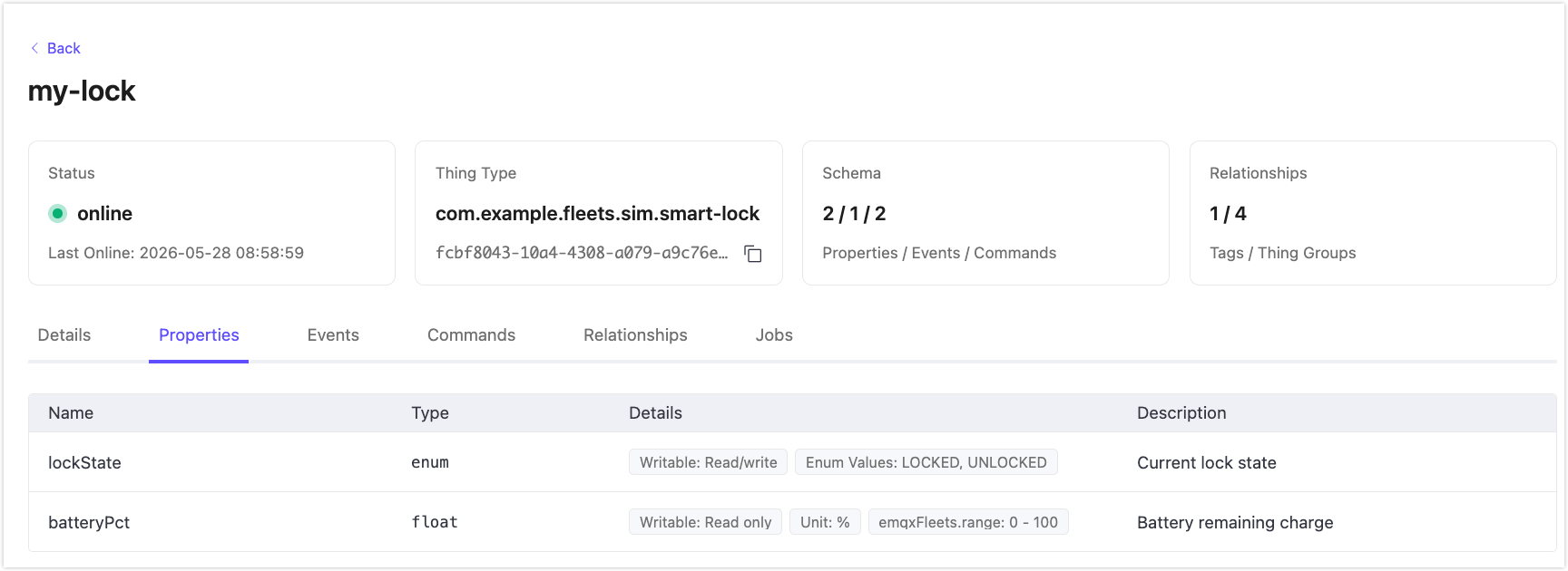 thing_details_properties