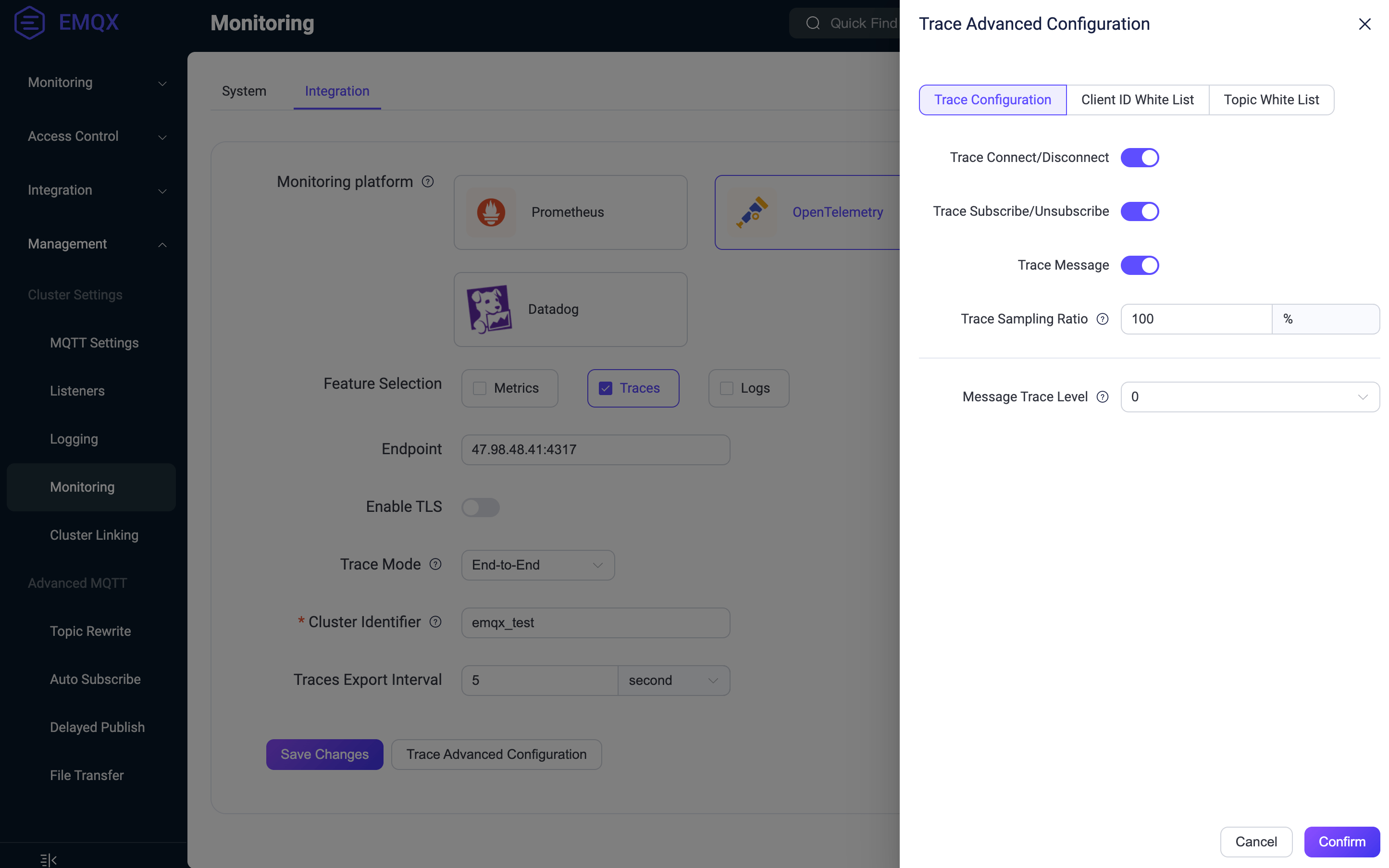 trace-emqx-config-advanced