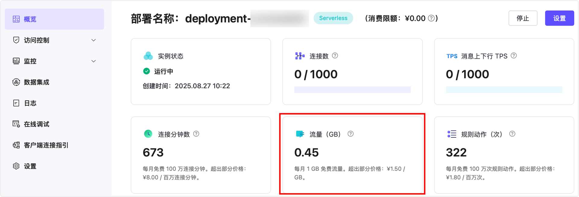 traffic_limit_overview