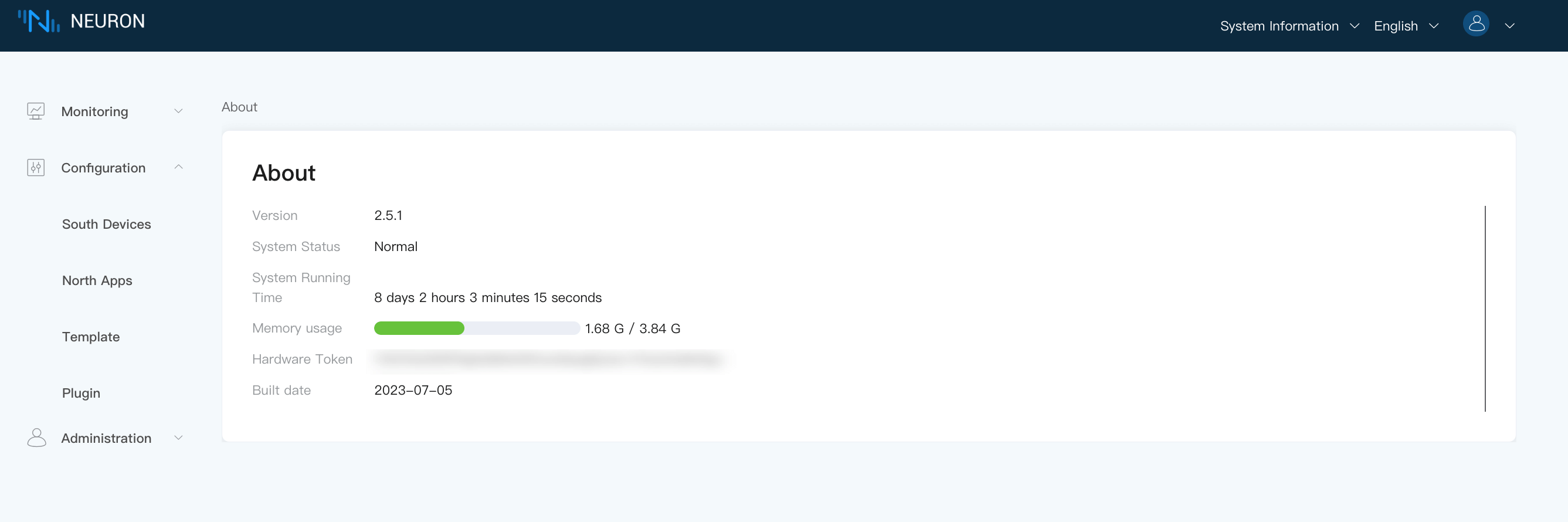 image-20230802172853368