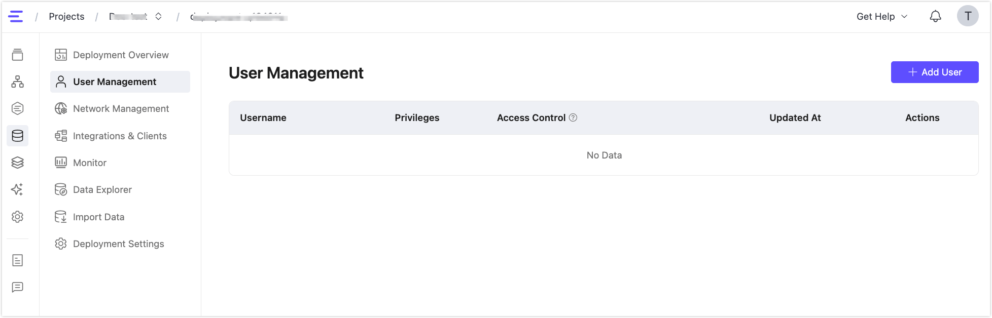 emqx_tables_user_management