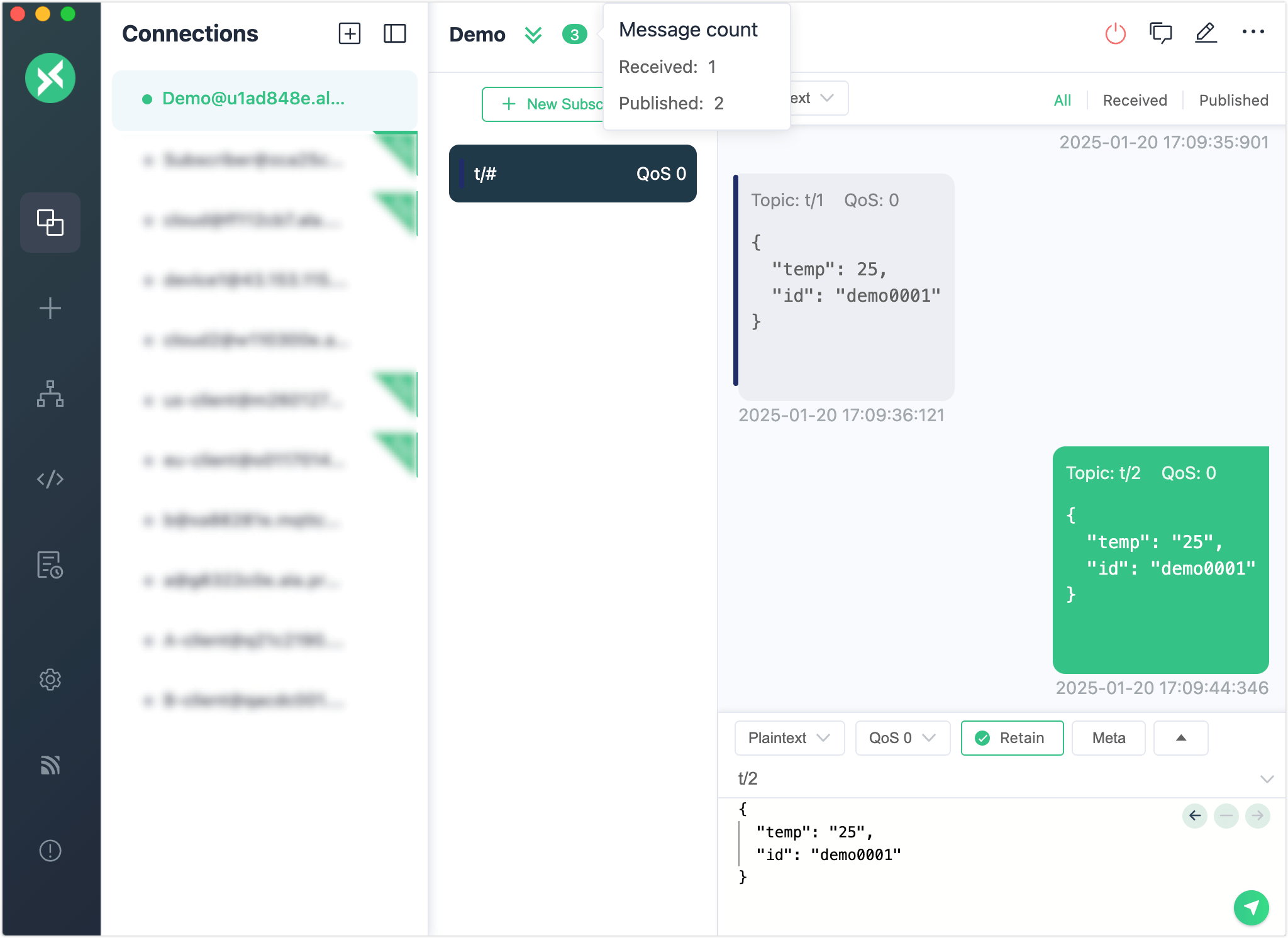 validate_json_schema