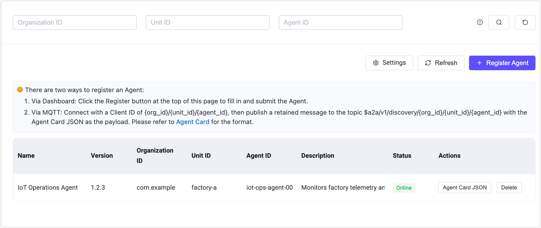 view_agent_via_dashboard