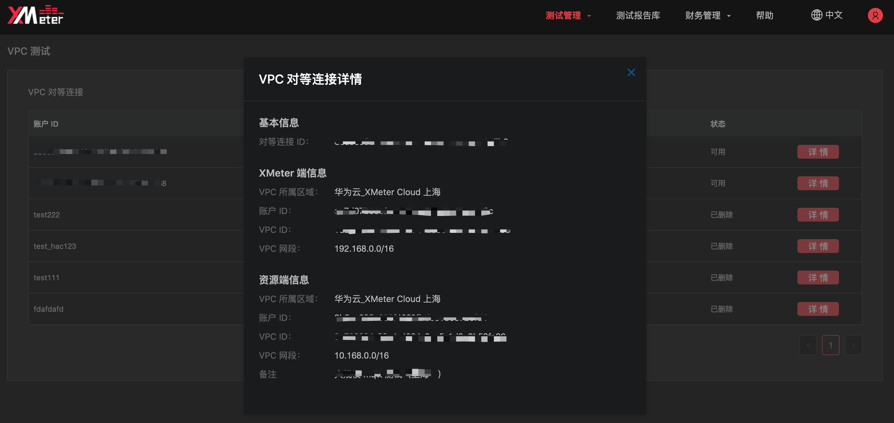 vpc_details