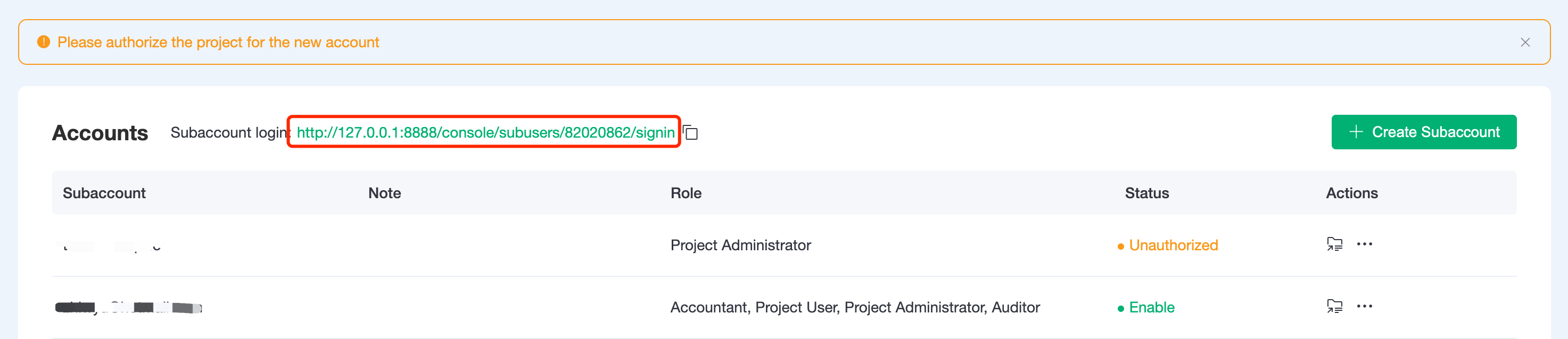 default_project