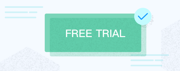 Get a free Trial