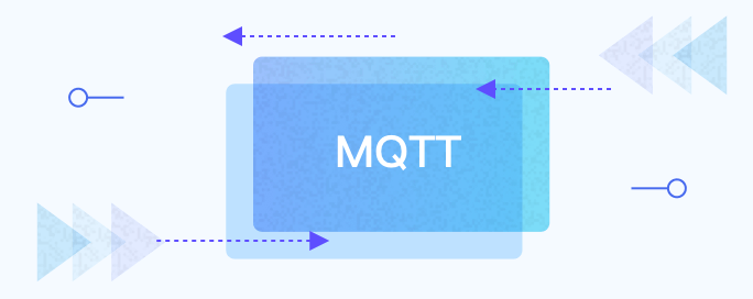 Connect to the MQTT Broker